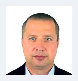 Przemysław Walczuk