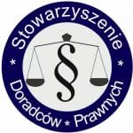 Stowarzyszenie Doradców Prawnych