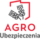 Agro Ubezpieczenia