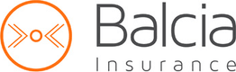 Balcia Insurance