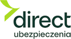 Direct Ubezpieczenia