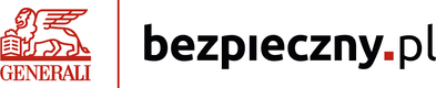 Generali i bezpieczny.pl
