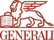 Generali