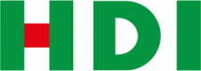 HDI