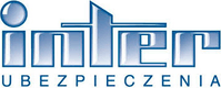 Inter Ubezpieczenia