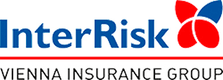 InterRisk Vienna Insurance Group