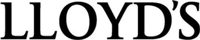 Lloyd's