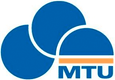 MTU