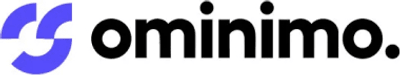 Ominimo
