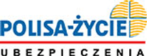 Polisa-Życie Ubezpieczenia