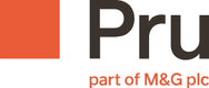 Pru (part of M&G plc)