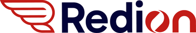 Redion (dawniej Europ Assistance)