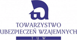Towarzystwo Ubezpieczeń Wzajemnych TUW