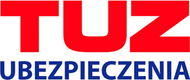 TUZ Ubezpieczenia