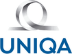 UNIQA
