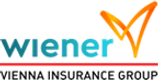 Wiener Vienna Insurance Group